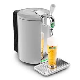 Krups Beertender Spillatori di birra