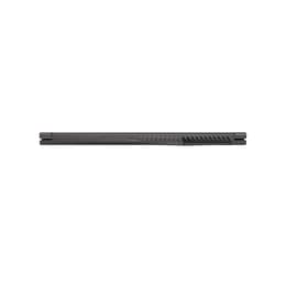 MSI Thin 15 B13UC 15" GHz - HDD 512 GB - 16GB - QWERTZ - Tedesco