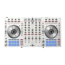 Pioneer Ddj-Sx-W Accessori audio
