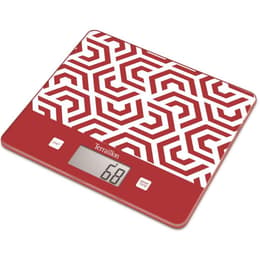 Terraillon T1040 Copenhague Bilance da cucina