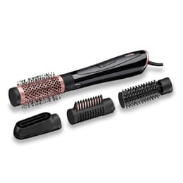 Babyliss Perfect Finish AS126E Spazzole elettriche