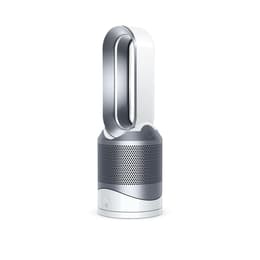 Dyson™ Pure Hot+Cool™ Link - Grigio