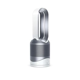 Dyson™ Pure Hot+Cool™ Link - Grigio