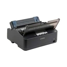 Epson LX-350 Laser monocromatico