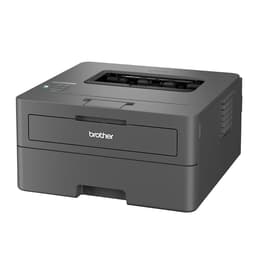 Brother HL-L2400DW Laser monocromatico
