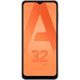 Galaxy A32 5G 128GB - Nero