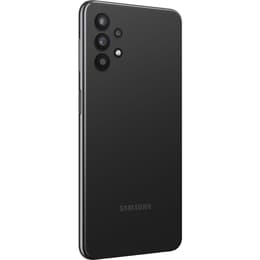 Galaxy A32 5G 128GB - Nero