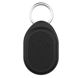 Altoparlanti Bluetooth Ryght Pocket - Nero