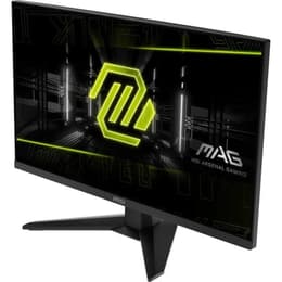 Schermo 27" LED MSI MAG 274QF