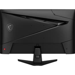 Schermo 27" LED MSI MAG 274QF