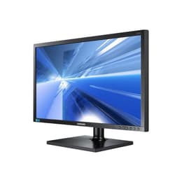 Schermo 23" LED FHD Samsung NC241