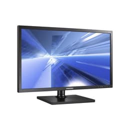Schermo 23" LED FHD Samsung NC241