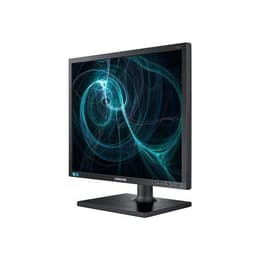 Schermo 23" LED FHD Samsung NC241
