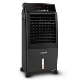 Oneconcept CTR-1 Ventilatori