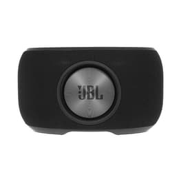 Altoparlanti Bluetooth Jbl Link 300 - Nero