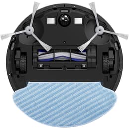 Aspirapolvere robot ROWENTA X-Plorer Serie 60