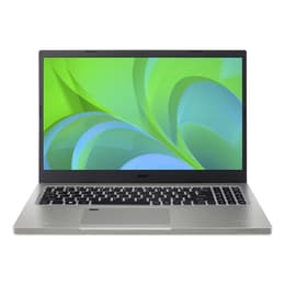 Acer Aspire Vero 15" Core i5 2 GHz - SSD 512 GB - 8GB - QWERTY - Inglese