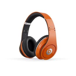 Cuffie riduzione del rumore Beats By Dr. Dre Beats Studio - Arancione