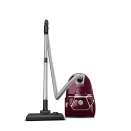 Aspirapolvere con sacco ROWENTA RO3969EA