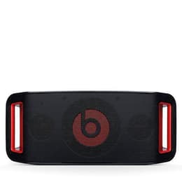 Altoparlanti Bluetooth Beats By Dr. Dre Beatbox - Nero