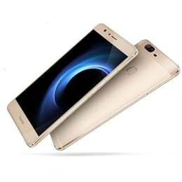Honor 7X 64GB - Oro
