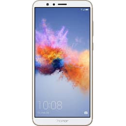 Honor 7X 64GB - Oro