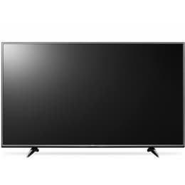 Smart TV 49,0000 Pollici LG LCD Ultra HD 4K 49UH600V