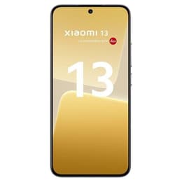 Xiaomi 13 256GB - Bianco