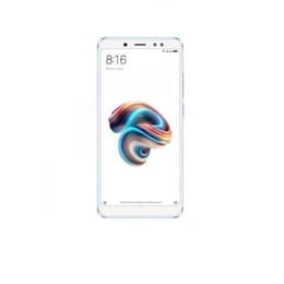 Xiaomi Redmi Note 5 pro