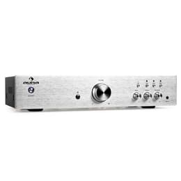 Auna AV2-CD508 Amplificatori