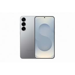 Galaxy S25+ 256GB - Argento