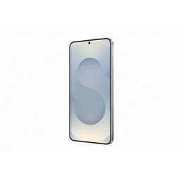 Galaxy S25+ 256GB - Argento