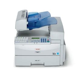 Ricoh Fax 3320L Stampante professionale