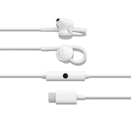 Auricolari Intrauricolari - Google Pixel USB-C Earbuds