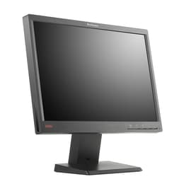 Schermo 19" LED WXGA+ Lenovo ThinkVision LT1952p