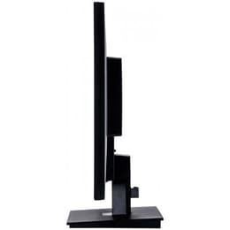 Schermo 24" LCD HD Iiyama ProLite E2483HSU-B5