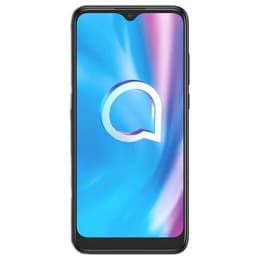 Alcatel 1SE 5030D 32GB - Nero