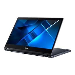 Acer TravelMate Spin P4 TMP414RN-51-78UQ 14" Core i7 2.8 GHz - SSD 1000 GB - 16GB Tastiera Francese