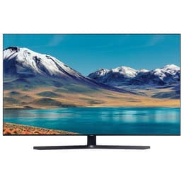 Smart TV 43,0000 Pollici Samsung LCD Ultra HD 4K UE43TU8505UXXC