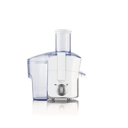 Philips HR1854/00 Centrifughe