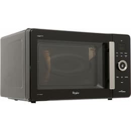 Microonde con grill WHIRLPOOL JQ280NB