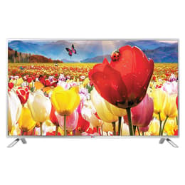 Smart TV 32,0000 Pollici LG LED Full HD 1080p 32LB5820