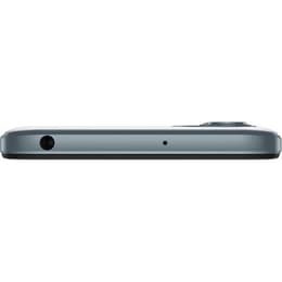 Motorola Moto G31 64GB - Grigio