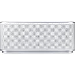 Altoparlanti Bluetooth EO-SB330 - Bianco/Grigio
