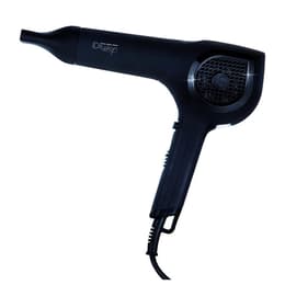Italian Design Retro DC Motor Phon