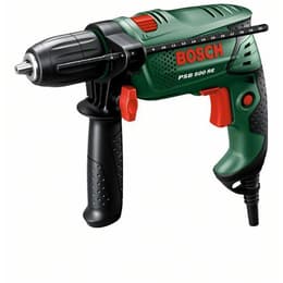 Bosch PSB 500 RE Punch / Cippatrice