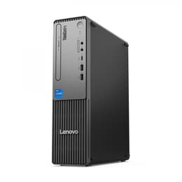 Lenovo ThinkCentre Neo 50s G5 Core i5 1.8 GHz - SSD 512 GB RAM 16 GB