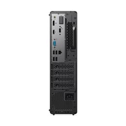 Lenovo ThinkCentre Neo 50s G5 Core i5 1.8 GHz - SSD 512 GB RAM 16 GB