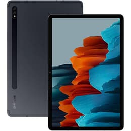 Galaxy Tab S7 256GB - Nero - WiFi