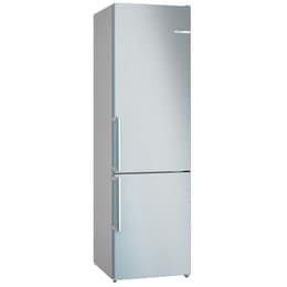 Frigorifero combinato Bosch KGN39VLCT